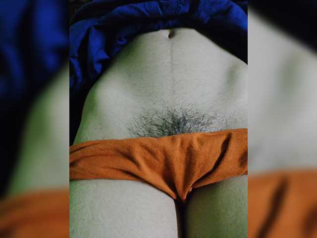 YourAadhya's BongaCams show and profile