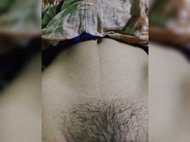 YourAadhya's BongaCams show and profile