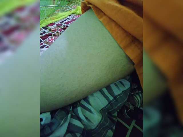 YourAadhya's BongaCams show and profile