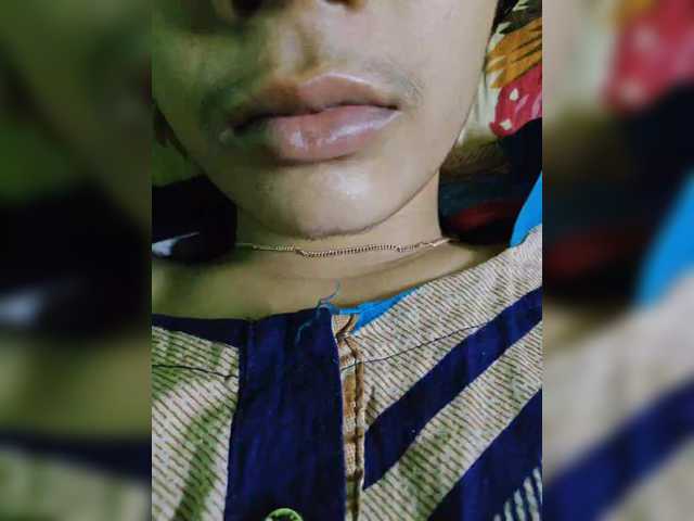 YourAadhya's BongaCams show and profile