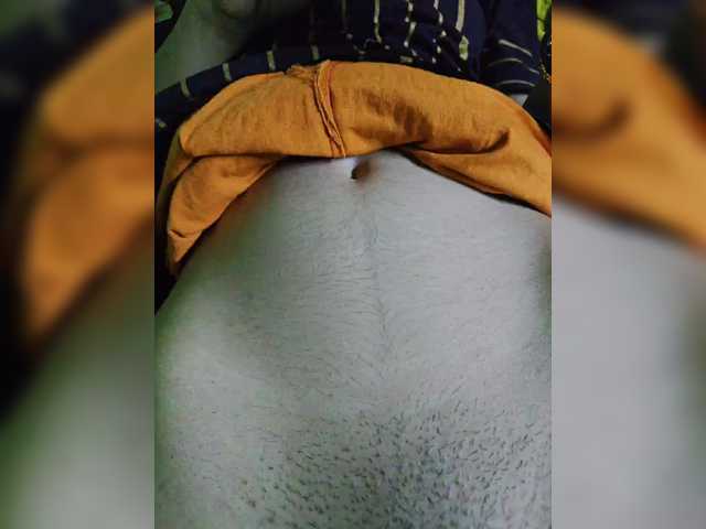 YourAadhya's BongaCams show and profile