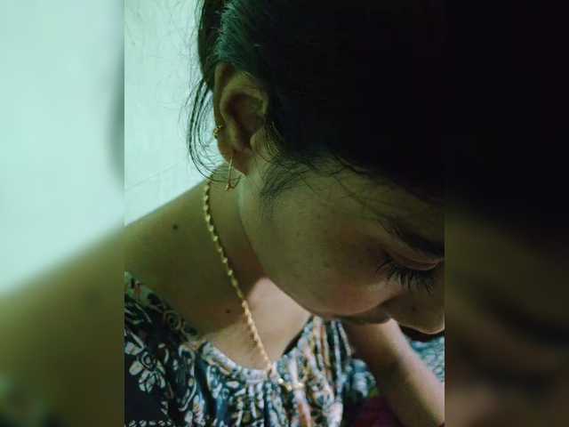 YourAadhya's BongaCams show and profile