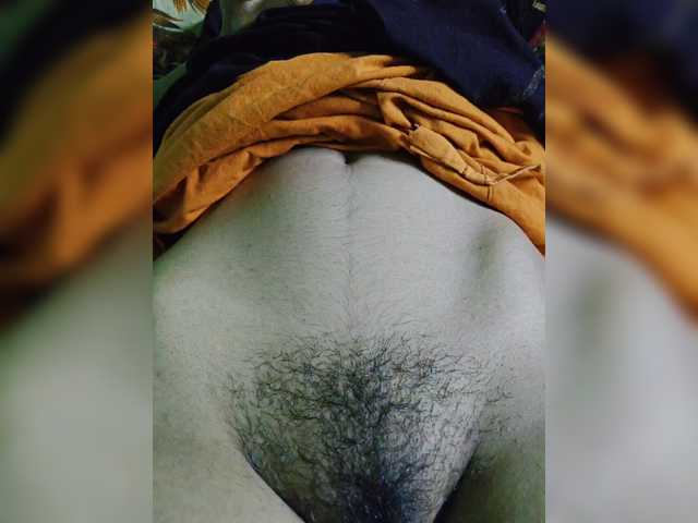 YourAadhya's BongaCams show and profile