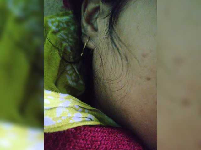 YourAadhya's BongaCams show and profile