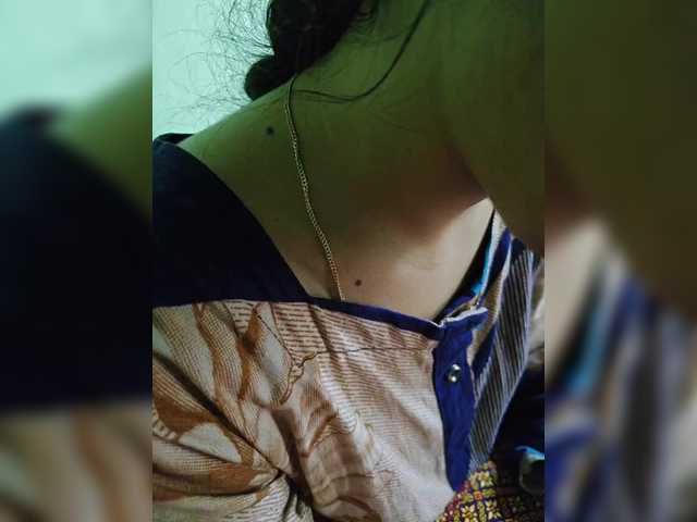 YourAadhya's BongaCams show and profile