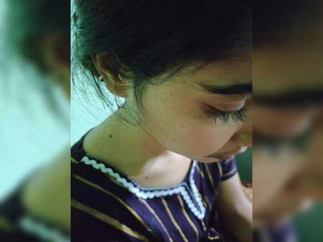 YourAadhya's BongaCams show and profile