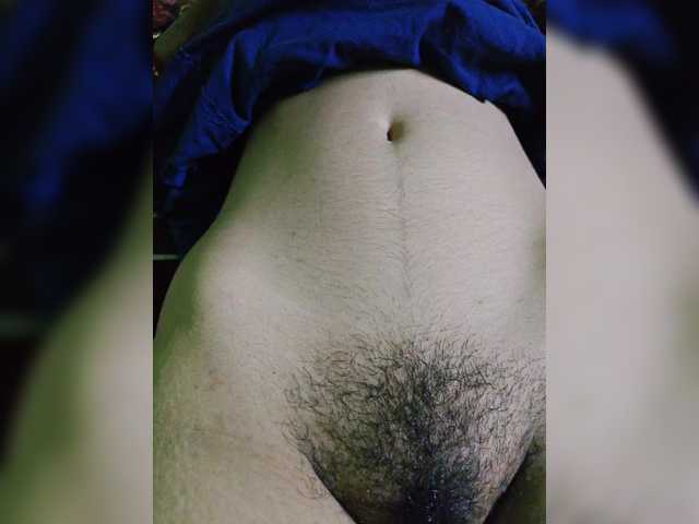 YourAadhya's BongaCams show and profile