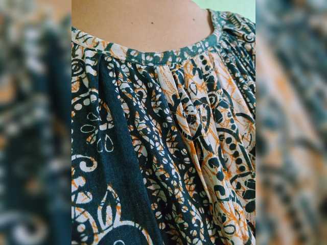 YourAadhya's BongaCams show and profile