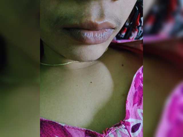 YourAadhya's BongaCams show and profile