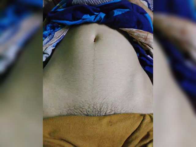 YourAadhya's BongaCams show and profile