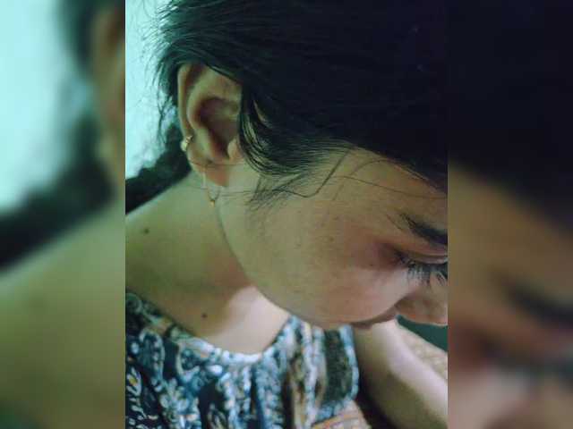 dirtylittleprincess59 webcam