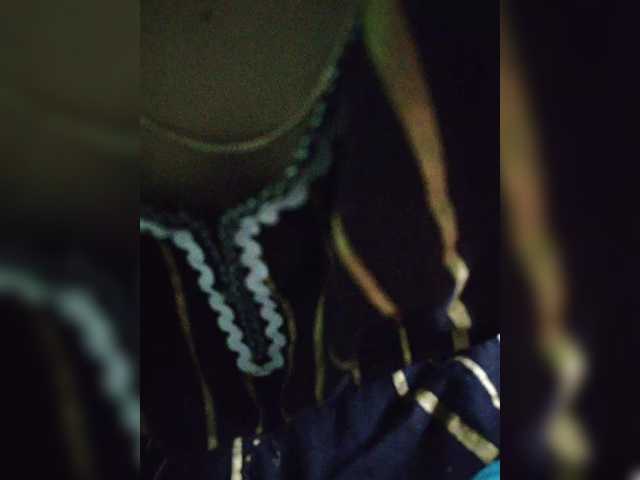 YourAadhya's BongaCams show and profile