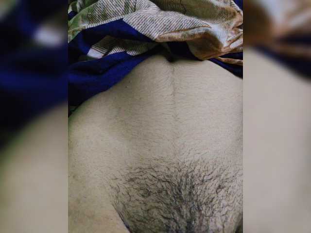 YourAadhya's BongaCams show and profile