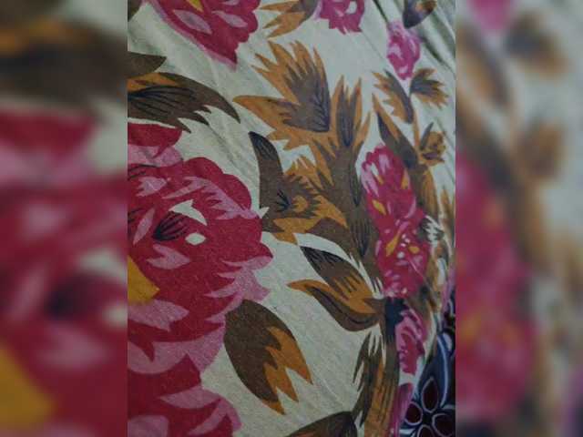 YourAadhya's BongaCams show and profile