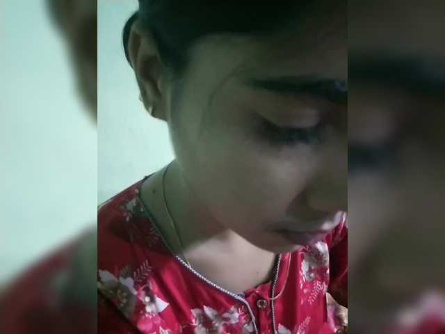 YourAadhya webcam