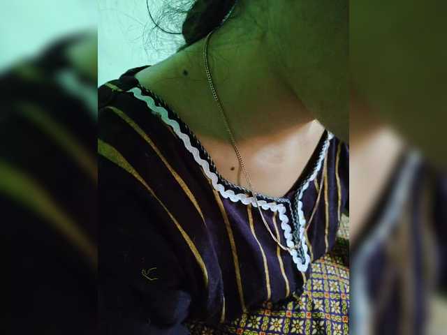 YourAadhya's BongaCams show and profile