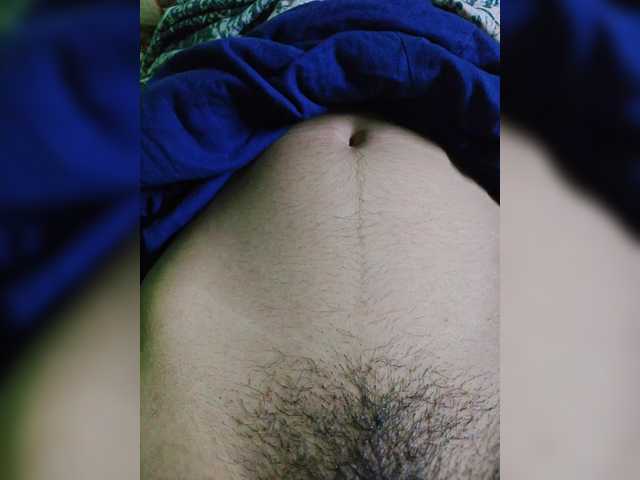 YourAadhya's BongaCams show and profile