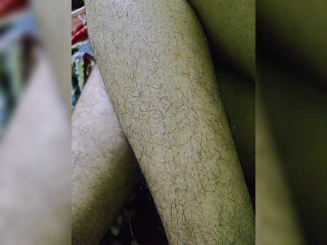 YourAadhya's BongaCams show and profile