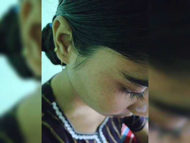 YourAadhya's BongaCams show and profile