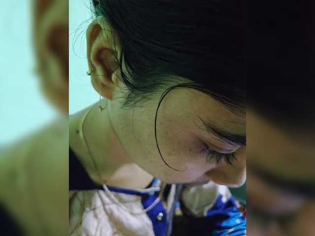 YourAadhya's BongaCams show and profile