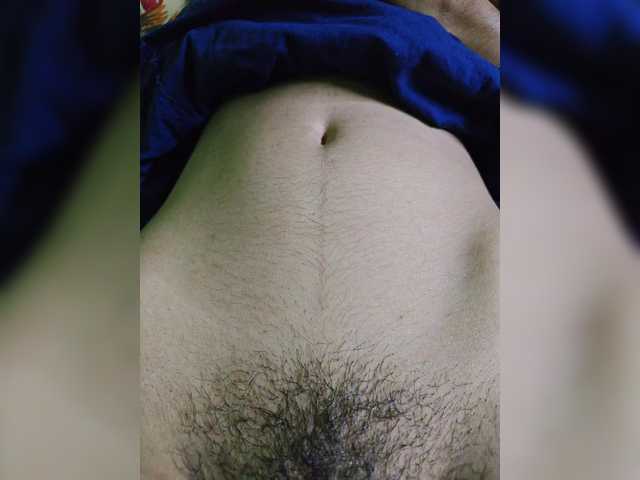 YourAadhya's BongaCams show and profile