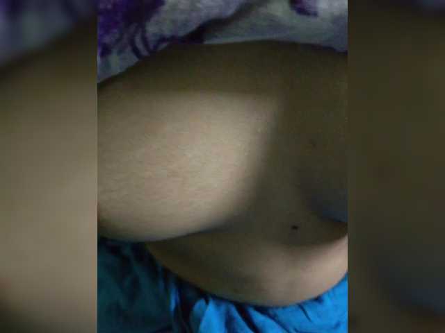 dirtylittleprincess59 webcam
