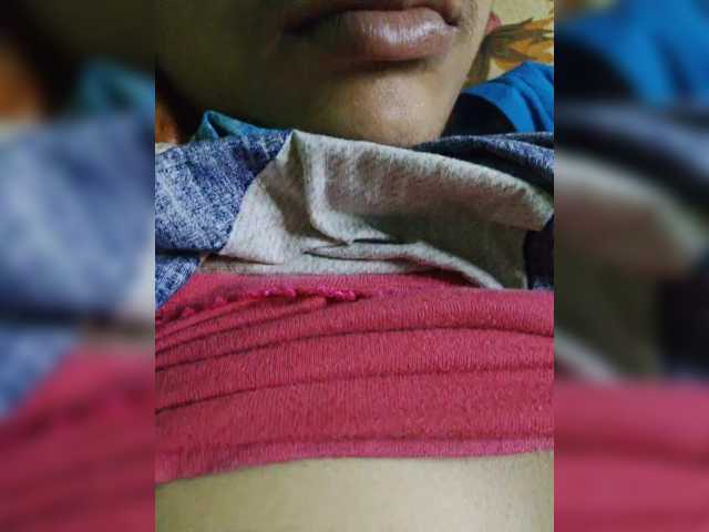 YourAadhya's BongaCams show and profile