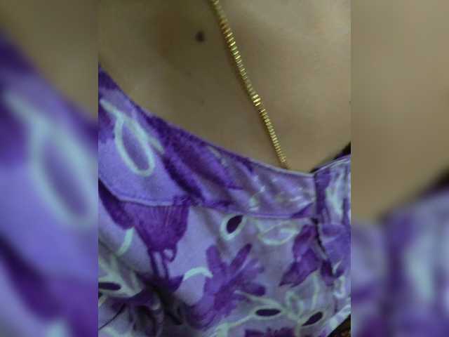 dirtylittleprincess59 webcam