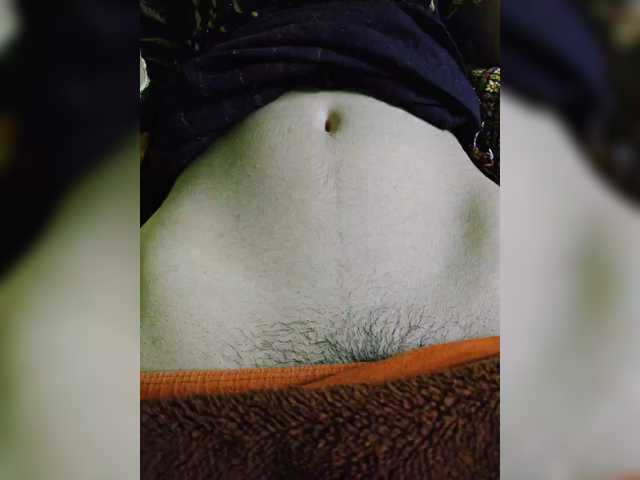 YourAadhya's BongaCams show and profile