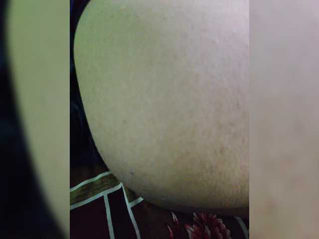 YourAadhya's BongaCams show and profile