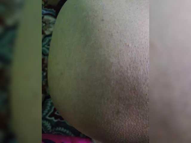 YourAadhya's BongaCams show and profile