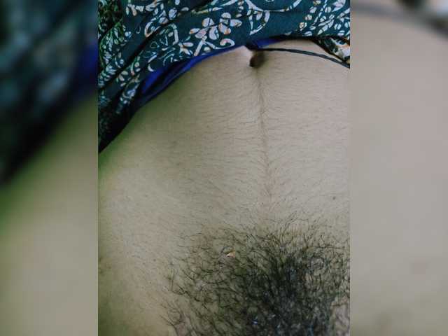 dirtylittleprincess59