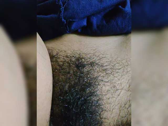 Sex chat gratuit in direct cu YourAadhya pe BongaCams