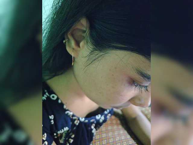 dirtylittleprincess59