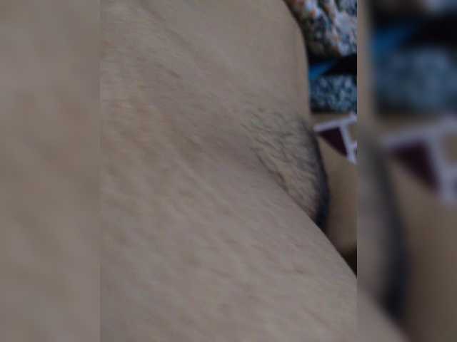 dirtylittleprincess59 webcam