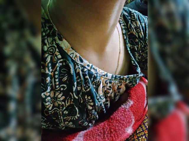 YourAadhya's BongaCams show and profile