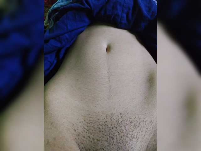 YourAadhya's BongaCams show and profile