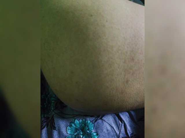 Profile and Statistics for YourAadhya on BongaCams