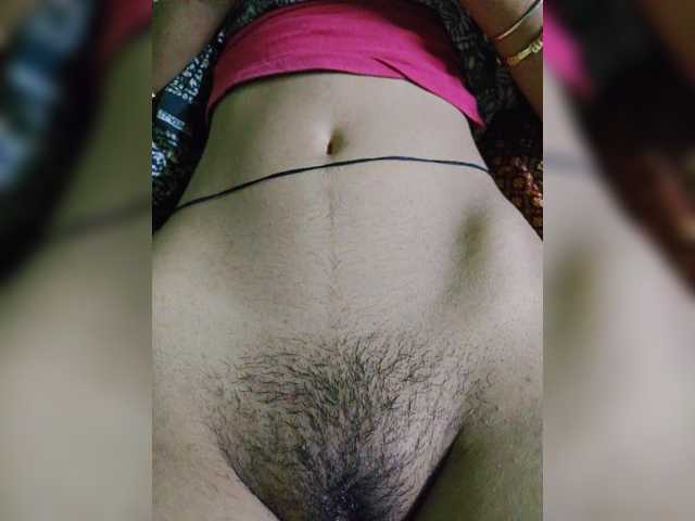 YourAadhya from BongaCams is Freechat