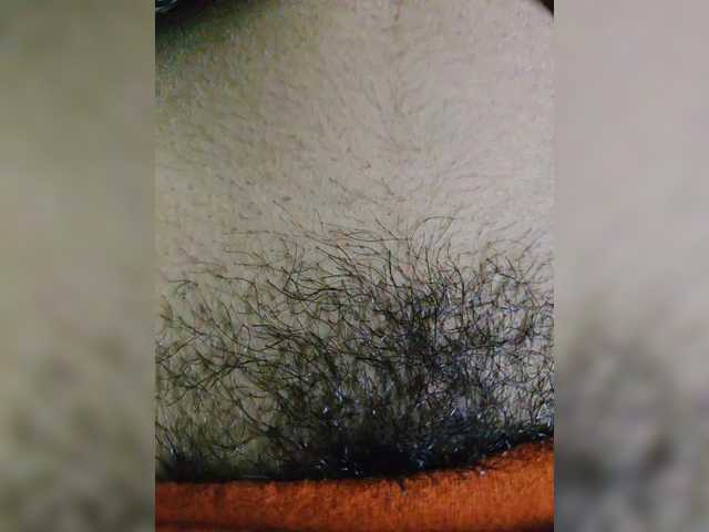 YourAadhya's BongaCams show and profile