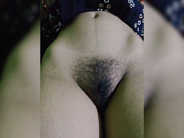 YourAadhya's BongaCams show and profile