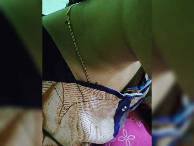 YourAadhya's BongaCams show and profile