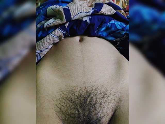 YourAadhya's BongaCams show and profile