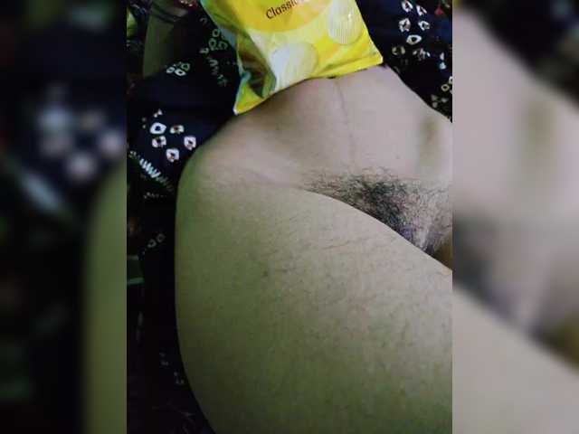 dirtylittleprincess59 webcam