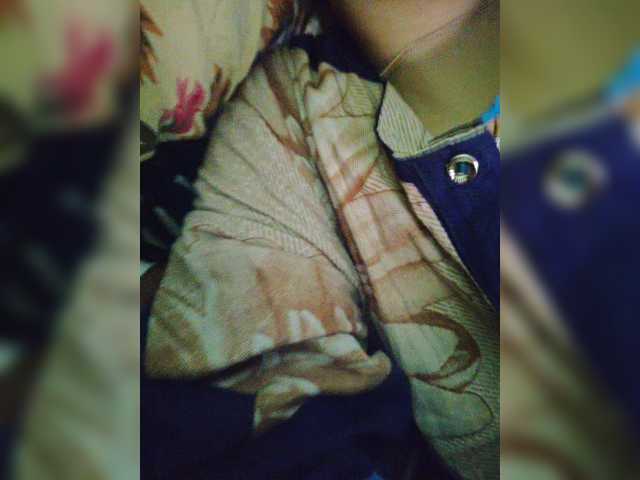 YourAadhya's BongaCams show and profile