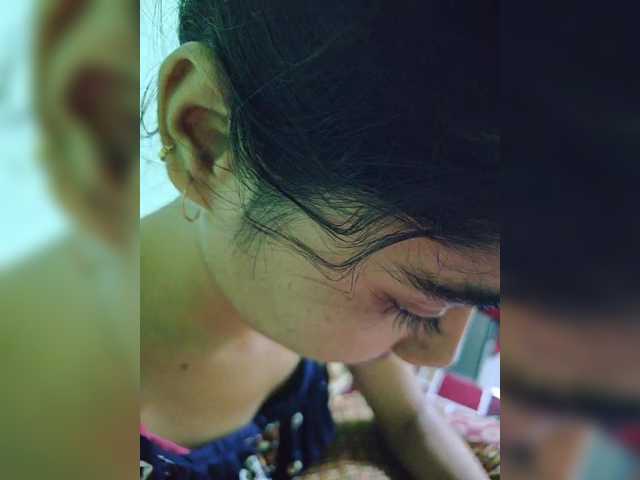 YourAadhya's BongaCams show and profile