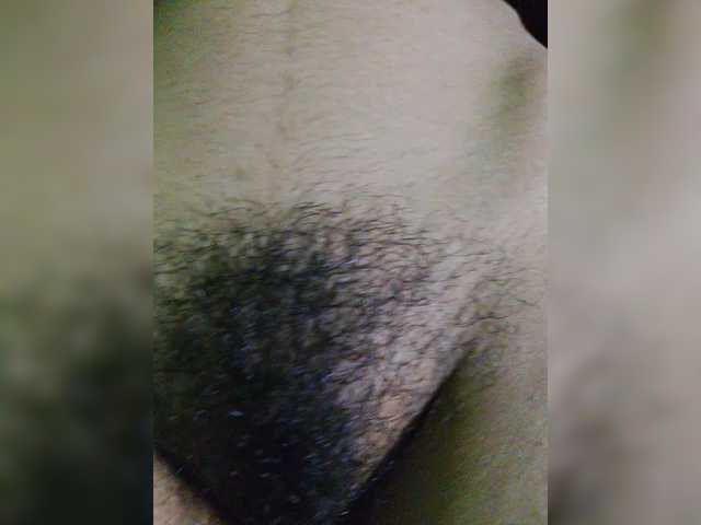 YourAadhya's BongaCams show and profile