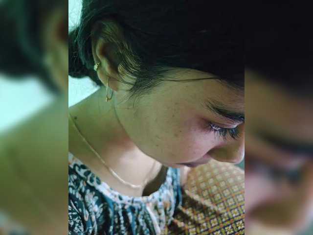 YourAadhya's BongaCams show and profile