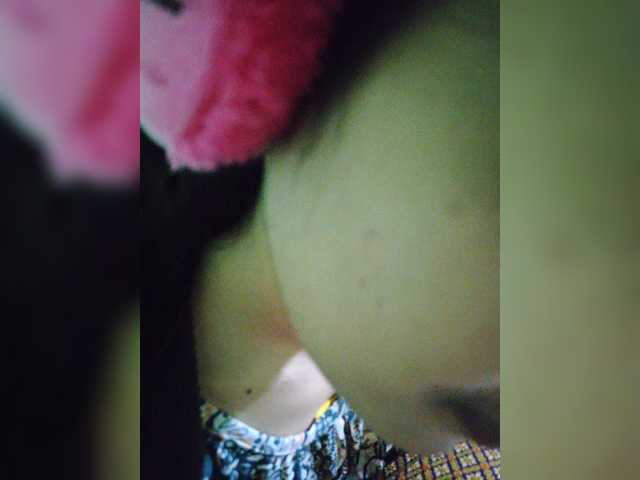 YourAadhya's BongaCams show and profile