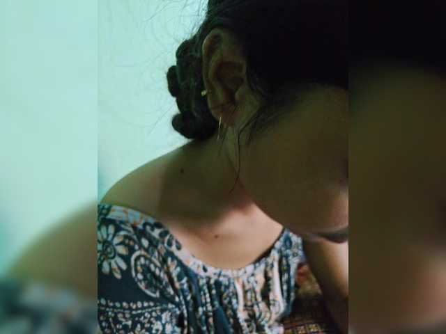 YourAadhya's BongaCams show and profile